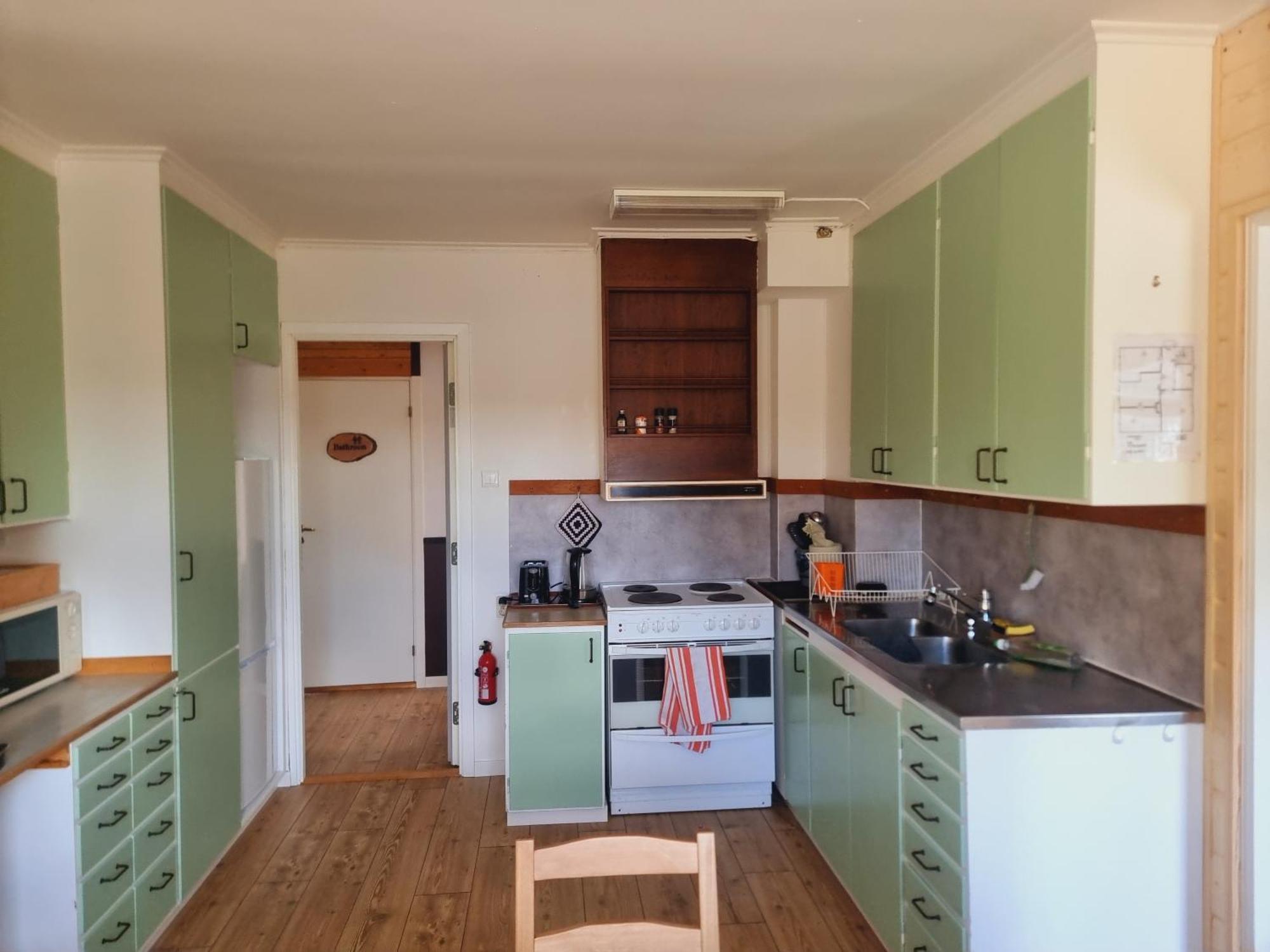 Elch Zimmer Wilderness Life Arvidsjaur Ngoại thất bức ảnh